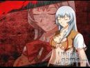 imágenes de IkkiTousen-Shining Dragon PS2