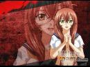 imágenes de IkkiTousen-Shining Dragon PS2