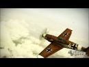 imágenes de IL-2 Sturmovik: Birds of Prey