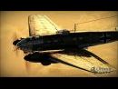 imágenes de IL-2 Sturmovik: Birds of Prey