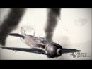 imágenes de IL-2 Sturmovik: Birds of Prey