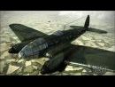 imágenes de IL-2 Sturmovik: Birds of Prey