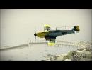 imágenes de IL-2 Sturmovik: Birds of Prey