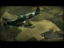 imágenes de IL-2 Sturmovik: Birds of Prey