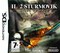 portada IL-2 Sturmovik: Birds of Prey Nintendo DS