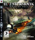 IL-2 Sturmovik: Birds of Prey PS3