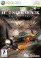 portada IL-2 Sturmovik: Birds of Prey Xbox 360