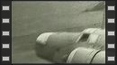 vídeos de IL-2 Sturmovik: Birds of Prey