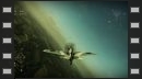 vídeos de IL-2 Sturmovik: Birds of Prey