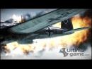 Imágenes recientes IL-2 Sturmovik: Birds of Prey