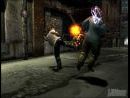 La nueva apuesta de Namco a los beat’em up
