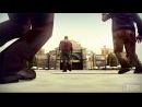 Impresiones y video de Dead Rising para Xbox 360