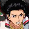 Prince of Tennis II: Go to the Top consola