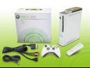 Rumor: Posibles primeras imágenes de la futura generación de consolas Xbox