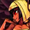 Noticia de Skullgirls 2nd Encore