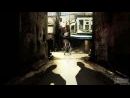 Resident Evil 5 - Analizamos el nuevo tráiler