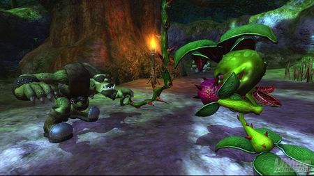 Rare anuncia el primer 