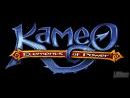 6 nuevas capturas de Kameo: Element of Power