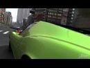Rumor: Posible primera imagen de Project Gotham Racing 3