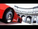 Rumor: Posible primera imagen de Project Gotham Racing 3
