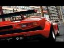 Otra imagen de Ourcolony.net que podría ser de Project Gotham Racing 3 para Xbox 360