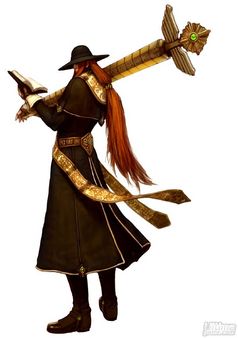 Demo de Ninety Nine Nights disponible en el Bazar de Xbox Live