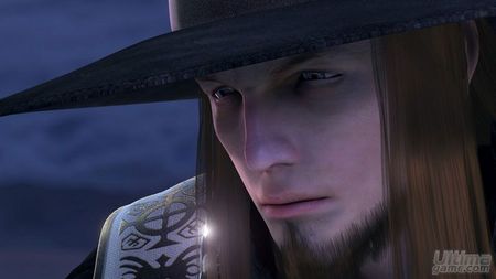 Ninety Nine Nights y Test Drive Unlimited, confirmados para el pr�ximo mes de Septiembre