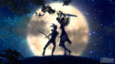 Ninety Nine Nights y Test Drive Unlimited, confirmados para el prximo mes de Septiembre