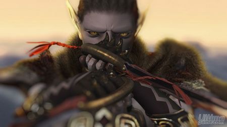 Demo de Ninety Nine Nights disponible en el Bazar de Xbox Live