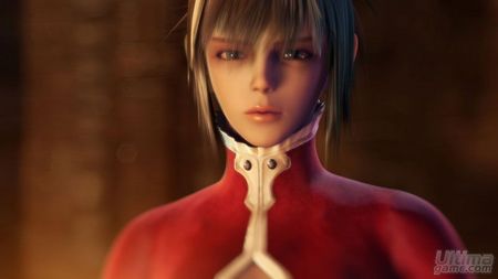 Demo de Ninety Nine Nights disponible en el Bazar de Xbox Live