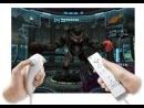 Resumen conferencia de Nintendo E3 2006