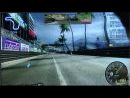 Ridge Racer 6 para Xbox 360 – Detalles y video en el Tokyo Game Show 2005