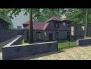 Nuevos detalles, imágenes y video de Frame City Killer para Xbox 360