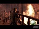 Fecha USA para Resident Evil 4