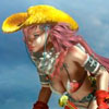 OneChanbara ZII Chaos