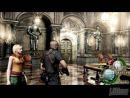 19 nuevas imágenes de Residet Evil 4 para GameCube