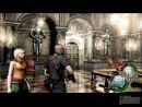 Resident Evil 4, también para Playstation 2