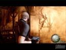 Rumor: Nintendo prepara un pack para la salida de Resident Evil 4 en Europa