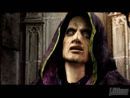 Imágenes y video de la adaptación de Residen Evil 4 para PlayStation 2
