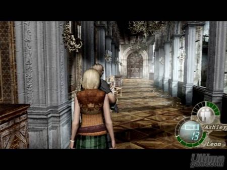 Capcom anuncia el regreso de los zombies con Resident Evil 4, 5 y 6 HD para PS4 y PS Vita