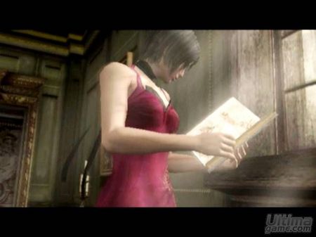 Capcom anuncia el regreso de los zombies con Resident Evil 4, 5 y 6 HD para PS4 y PS Vita