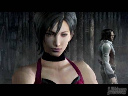 Capcom anuncia el regreso de los zombies con Resident Evil 4, 5 y 6 HD para PS4 y PS Vita