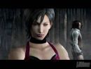 35 nuevas imágenes de Resident Evil 4