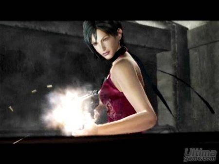 Capcom anuncia el regreso de los zombies con Resident Evil 4, 5 y 6 HD para PS4 y PS Vita