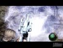 Imágenes del mando especial para de Resident Evil 4 para GameCube...