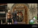 35 nuevas imágenes de Resident Evil 4