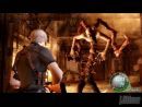 Rumor: Nintendo prepara un pack para la salida de Resident Evil 4 en Europa