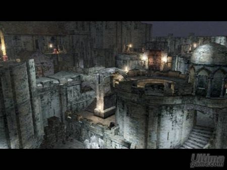 Capcom anuncia el regreso de los zombies con Resident Evil 4, 5 y 6 HD para PS4 y PS Vita