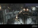 Resident Evil 4 es noticia por partida doble