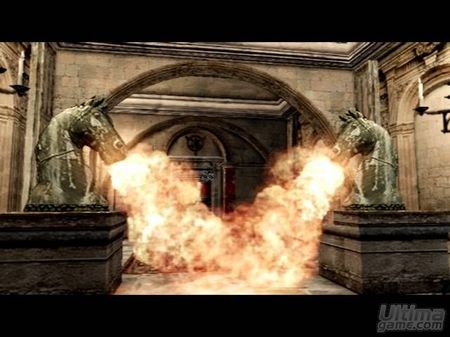 Capcom anuncia el regreso de los zombies con Resident Evil 4, 5 y 6 HD para PS4 y PS Vita
